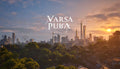 Varsapura - PC