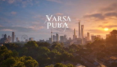 Varsapura - PC