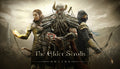 The Elder Scrolls Online - PC & Mac