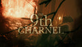 The 9th Charnel - PC (Steam)