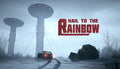Hail to the Rainbow - PC (Steam)