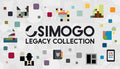 Simogo Legacy Collection - PC (Steam)