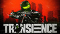 Transience - PC (Steam)