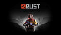Rust - Xbox Series X|S