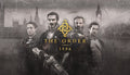 The Order: 1886 - PS4