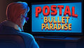 POSTAL: Bullet Paradise - PC (Steam)