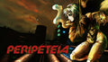Peripeteia - PC (Steam)
