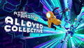 Risk of Rain 2: Alloyed Collective - PC (Steam)