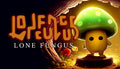 Lone Fungus - PC (Steam)