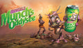 Oddworld: Munch's Oddysee - PC (Steam)