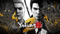 Yakuza Kiwami 2 - PS5