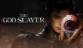 The God Slayer - PC (Steam)