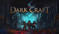 Dark Craft - PC (Steam)