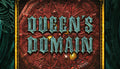 Queen's Domain - PC (Steam)