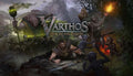 Varthos - Heir to the Throne - PC (Steam)