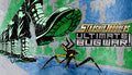 Starship Troopers: Ultimate Bug War! - PC (Steam)