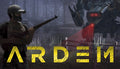 Ardem - PC (Steam)
