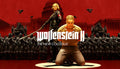 Wolfenstein II: The New Colossus - PC (Steam)
