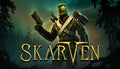 Skarven - PC (Steam)