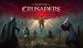 Band of Crusaders - PC (Steam)