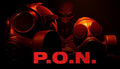 P.O.N. - PC (Steam)