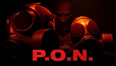 P.O.N. - PC (Steam)