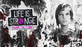 Life is Strange: Before The Storm - PC & Mac (Steam)