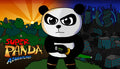 Super Panda Adventures - PC (Steam)