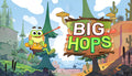 Big Hops - PC (Steam)