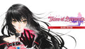 Tales of Berseria Remastered Deluxe Edition - PC (Steam)