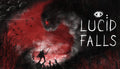 Lucid Falls - PC (Steam)