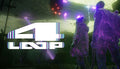 4:LOOP - PC (Steam)