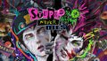 Stupid Never Dies - PC (Steam)