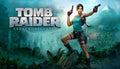 Tomb Raider: Legacy of Atlantis - PC (Steam)