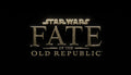 Star Wars: Fate of the Old Republic - PC (Steam)