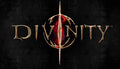 Divinity - PC (Steam)