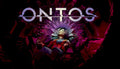 ONTOS - PC (Steam)