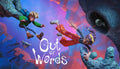 Out of Words - PC (Epic Games)