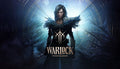 WARLOCK: Dungeons & Dragons - PC (Steam)