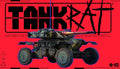 TankRat - PC (Steam)