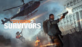 The Division 2: Survivors - PC (Ubisoft Connect)