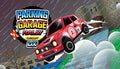 Parking Garage Rally Circuit DX - PC (Steam)