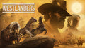 Westlanders - PC (Steam)
