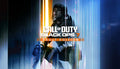 Call of Duty: Black Ops 7 - Vault Edition - PC (Battle.net)