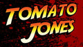 Tomato Jones - PC (Steam)