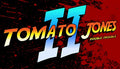 Tomato Jones 2 - PC (Steam)