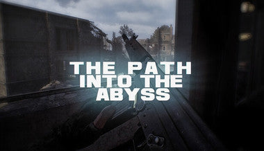 The Path Into The Abyss - PC (Steam)