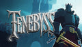 Tenebyss - PC (Steam)