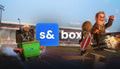 s&box - PC (Steam)