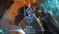 The Relic: First Guardian - PC (Steam)